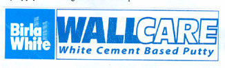 Mark logo