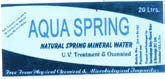 Mark logo