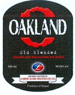 Mark logo