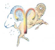 Mark logo