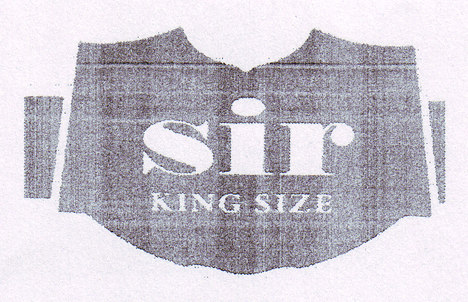 Mark logo