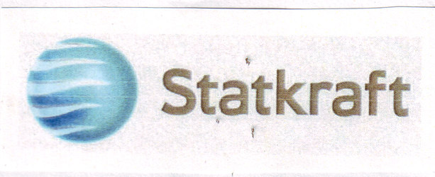 Mark logo