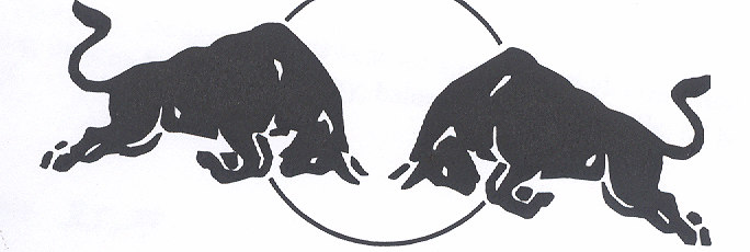 Mark logo