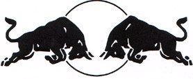 Mark logo