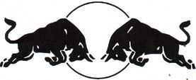 Mark logo