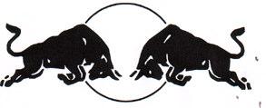 Mark logo