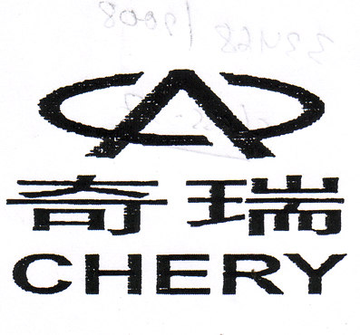 Mark logo