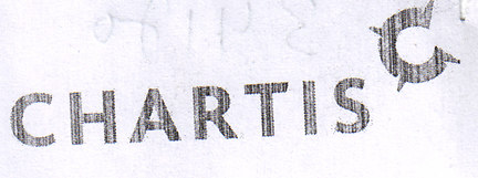 Mark logo