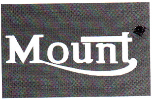 Mark logo