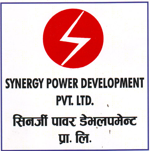 Mark logo