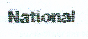 Mark logo