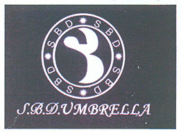 Mark logo