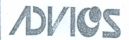 Mark logo