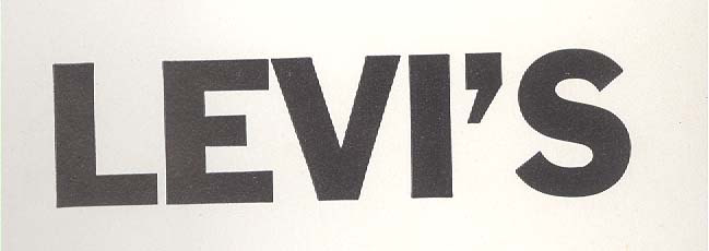 Mark logo