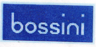 Mark logo
