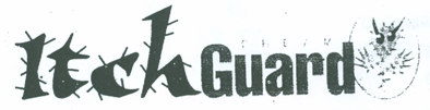 Mark logo