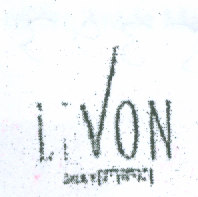Mark logo