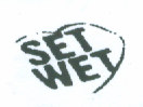 Mark logo