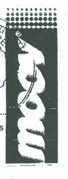 Mark logo