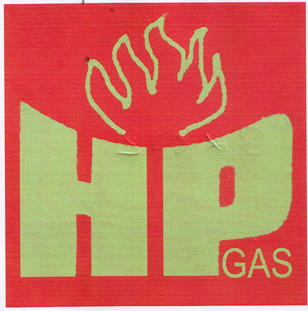 Mark logo