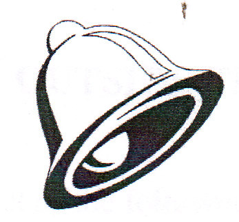 Mark logo