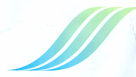 Mark logo