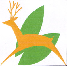 Mark logo