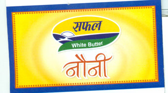 Mark logo
