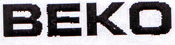 Mark logo