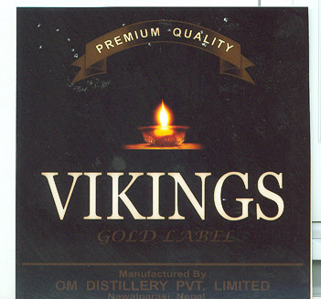 Mark logo
