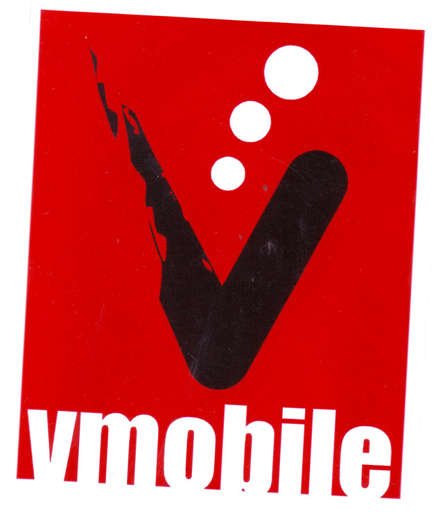 Mark logo
