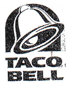 Mark logo