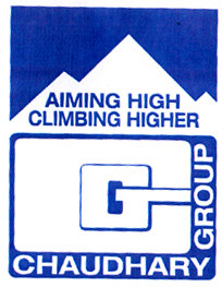 Mark logo