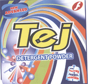 Mark logo