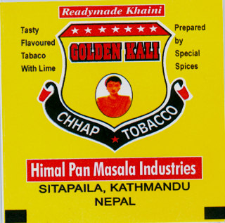 Mark logo