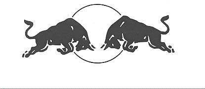 Mark logo