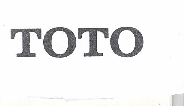 Mark logo