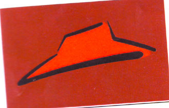Mark logo