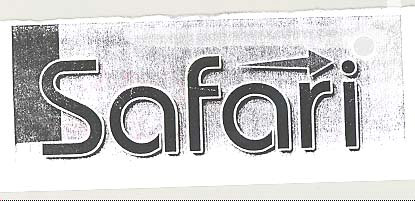 Mark logo