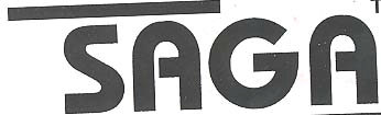 Mark logo
