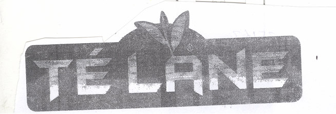 Mark logo