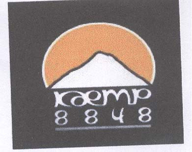 Mark logo