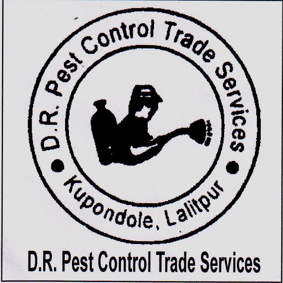 Mark logo