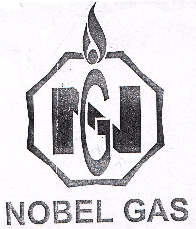 Mark logo