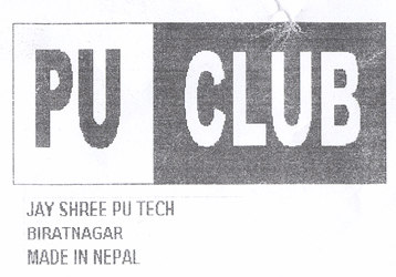 Mark logo