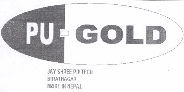 Mark logo