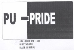 Mark logo