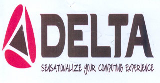 Mark logo