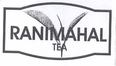 Mark logo