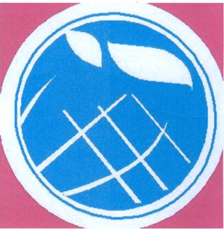 Mark logo